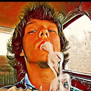 Meet your Posher, Matt